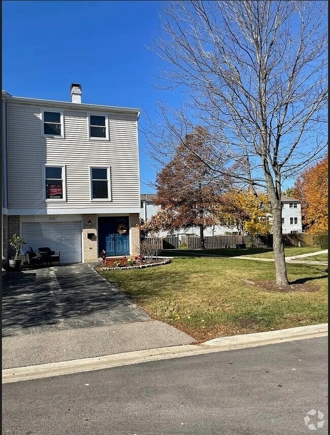 Building Photo - 2032 Stanley Ct Rental
