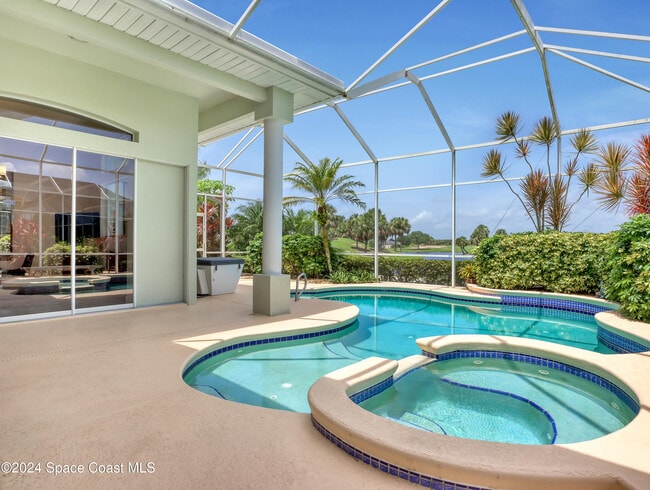 Photo - 4321 Collingtree Dr