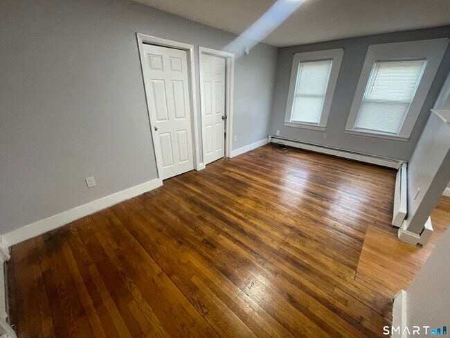 Photo - 467 Columbus Ave Unit 1W