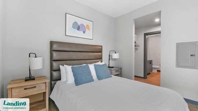 Photo - 281 Willow St Unit 368