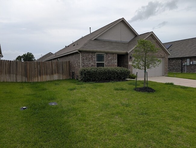 Photo - 7020 Terra Ln