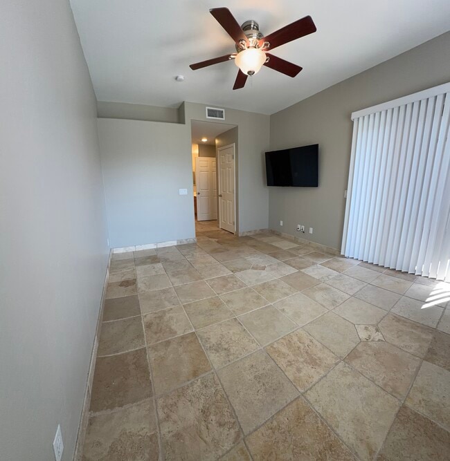 Photo - 205 N 74th St Unit 219