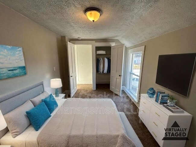 Photo - 219 Oberlin Rd