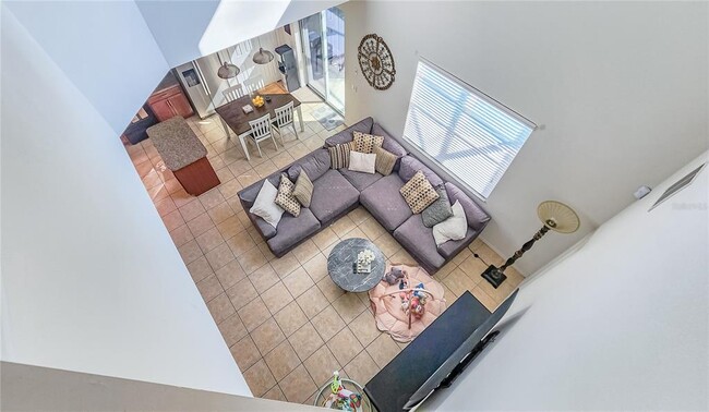 Photo - 2528 Dharma Cir