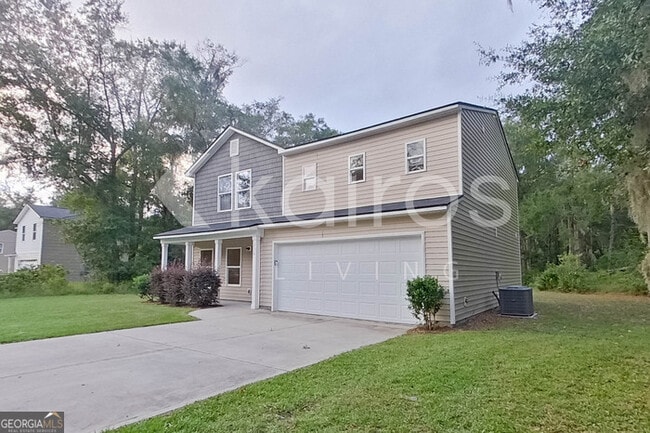 Photo - 236 Sunrise Cir