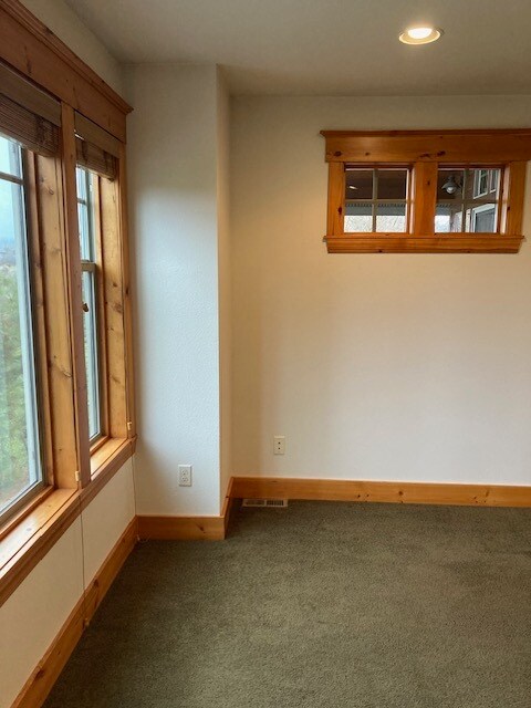 Photo - 18319 E Riverway Ave