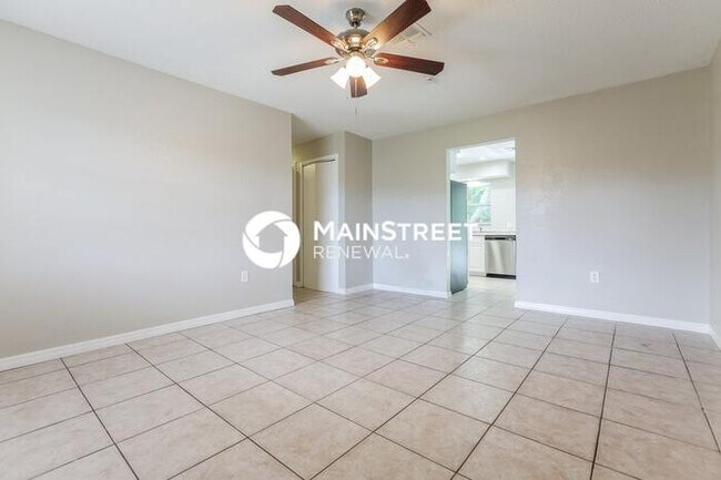 Photo - 3 Bedroom Pet-Friendly Home in VENICE, FL with Main Street Renewal