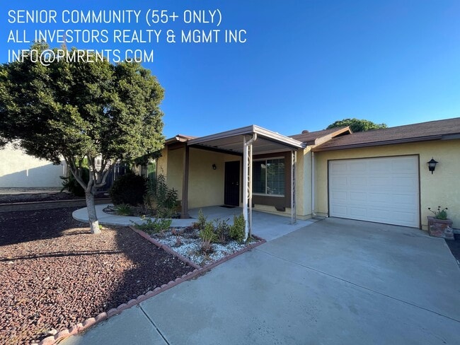 Photo - 1428 Panorama Ridge Rd
