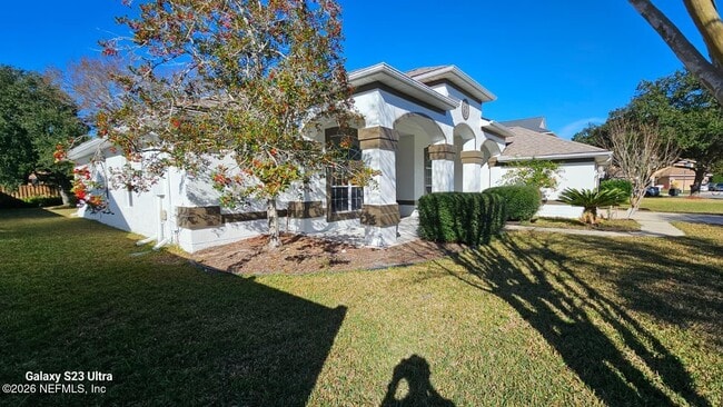 Photo - 709 Muskogee Ln