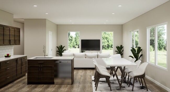 Photo - 1504 Chrisway Dr