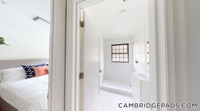 Photo - 1200 Massachusetts Ave Unidad 104