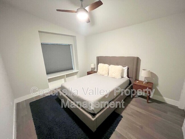 Photo - 39866 Newcastle Dr