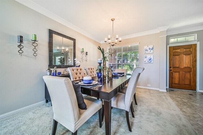 Photo - 16015 Portmanshire Ln