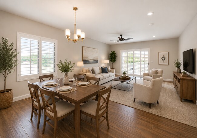 Photo - 11167 Del Andrae Ln