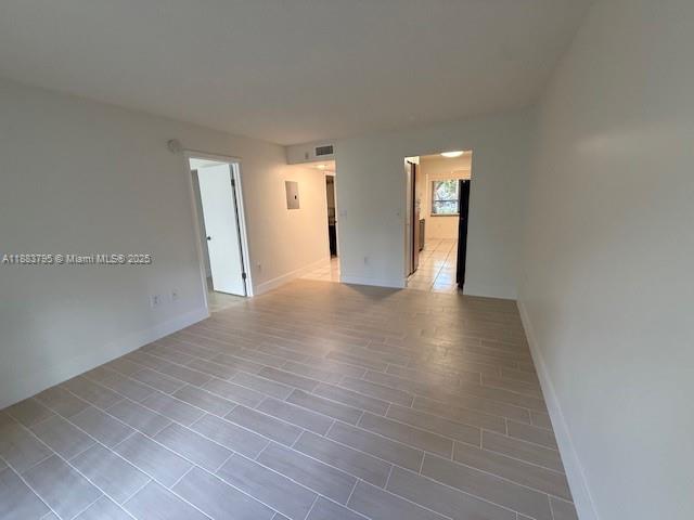 Photo - 7401 NW 16th St Unidad 109