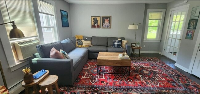 Photo - 144 Addison Rd