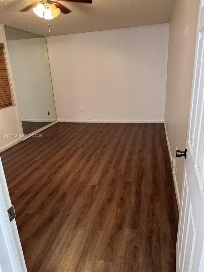Photo - 10762 La Placida Dr Unit 7-105