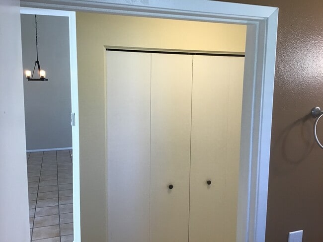 Photo - 34041 Emily Way Unit Emily Way