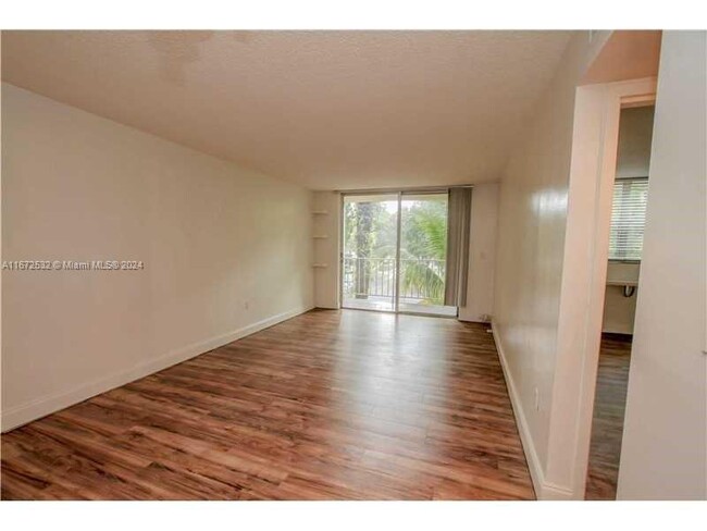 Photo - 1805 Sans Souci Blvd Condo Unit 321