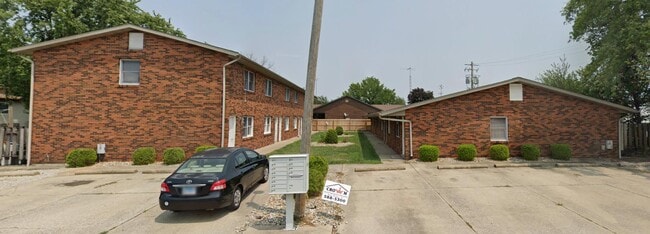 Photo - 185 Parkview Dr