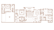 D1-Indulge-Floorplans