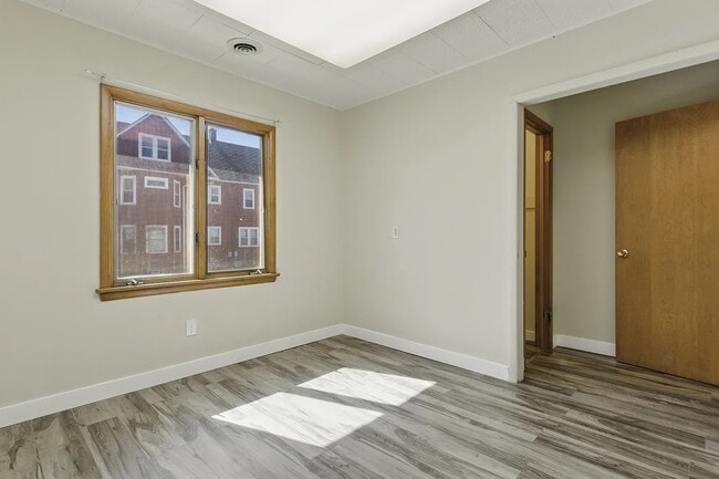 Photo - 66 Cazenovia St Unit 1