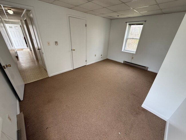 Photo - 429-431 E. King Street Unit 431