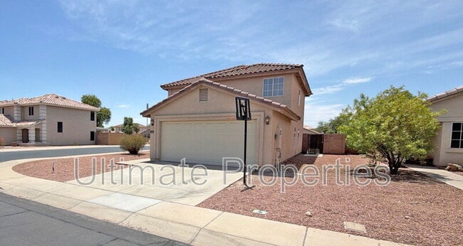 Photo - 12233 W Flores Dr