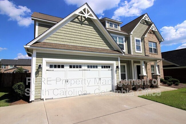 Photo - 1113 Landon Pl Dr
