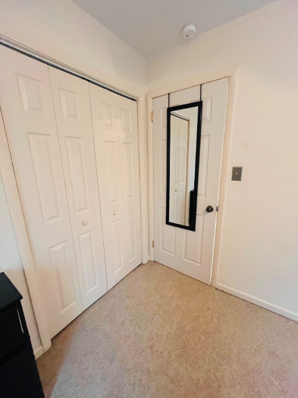 Photo - 4100 Wyndybrow Dr