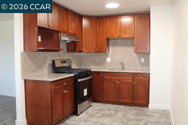 Photo - 3800 Waller Ave Unit B