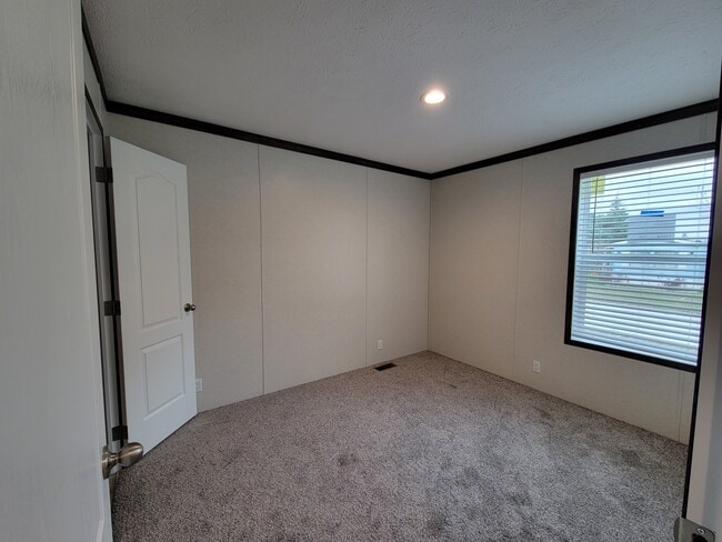 Photo - 5091 Cove Ct