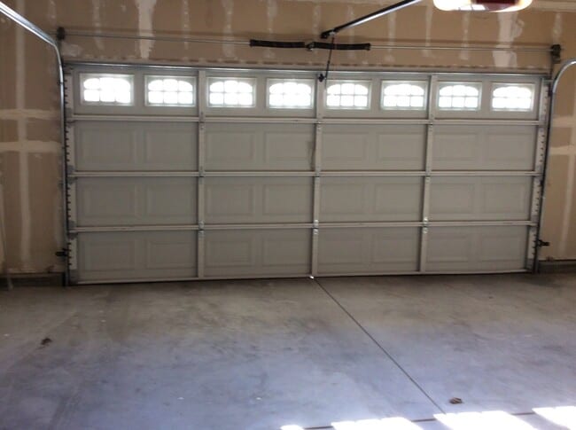 Photo - 3 bedroom 2 bath 1612 sq ft home located in Yuba City