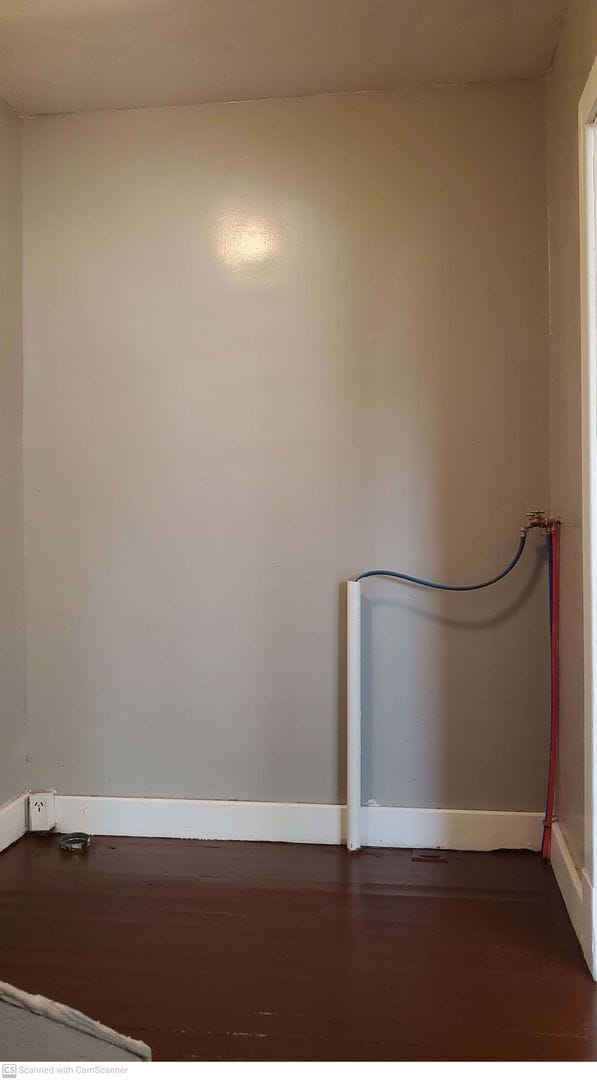 Photo - 34-36 Burkhardt Ave Unit 36