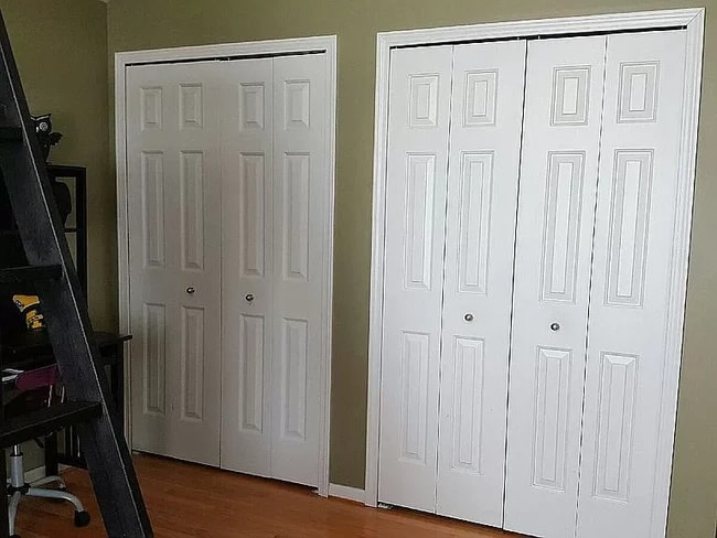 Photo - 50262 Barrett Dr