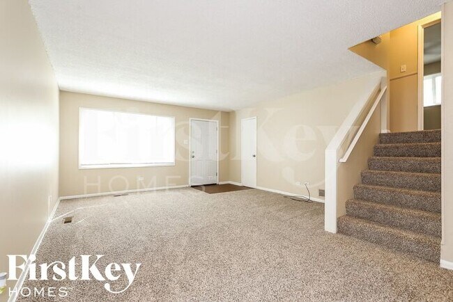 Photo - 520 Chase St