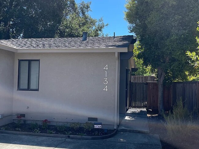 Building Photo - 4134 Abel Ave Rental