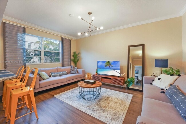Photo - 359 Meridian Ave Unidad A104 Rental
