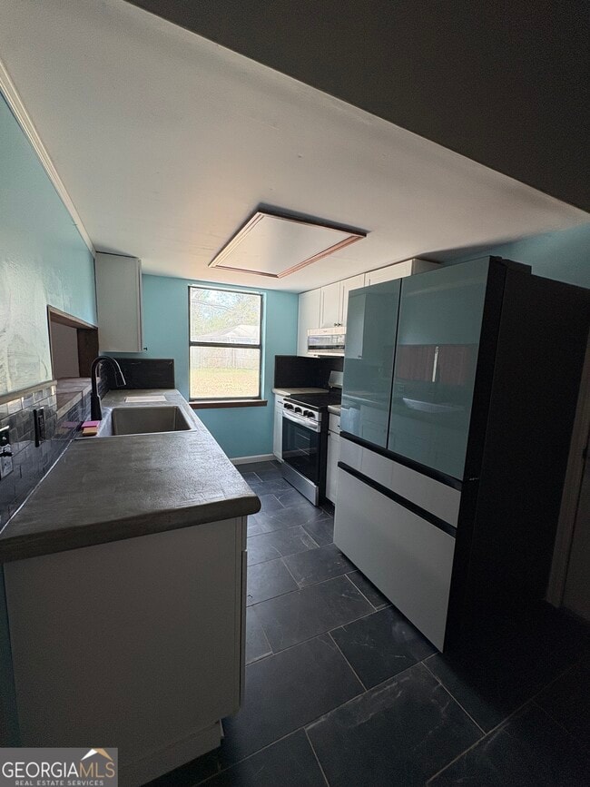 Photo - 155 Woodhaven Dr