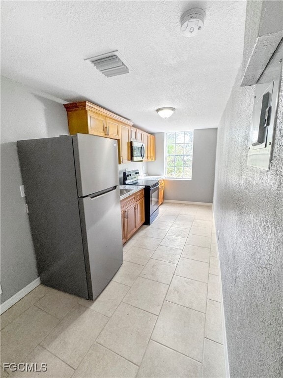 Photo - 15206 Stringfellow Rd