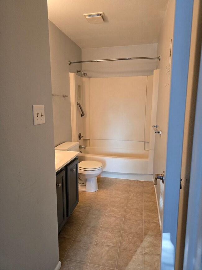 Photo - Cute apartment located in Palisade Unit 4