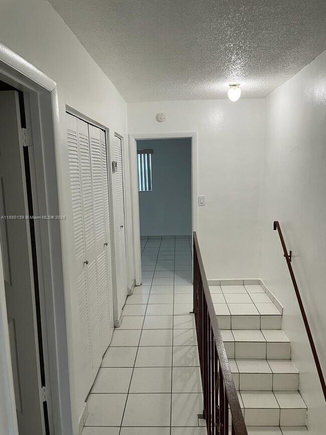 Photo - 6625 W 4th Ave Unit 228