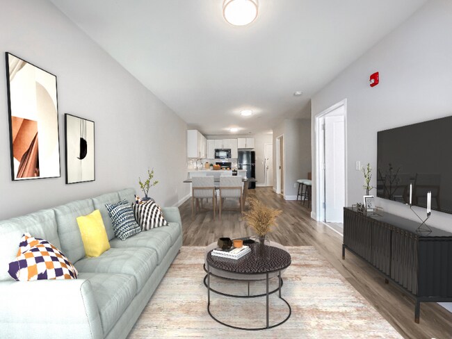 Photo - 20 Canfield St Unidad B