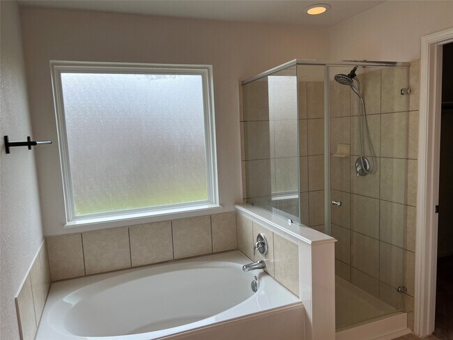 Photo - 14834 Waverly Hill Ln