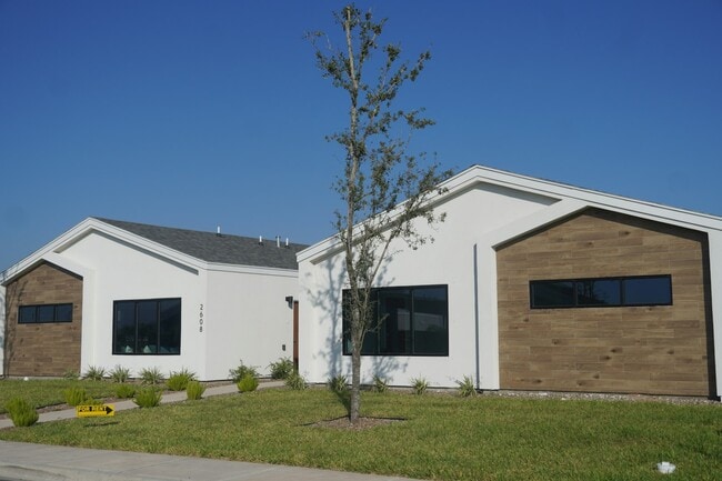 Photo - 2608 Mockingbird Rd Unit 3
