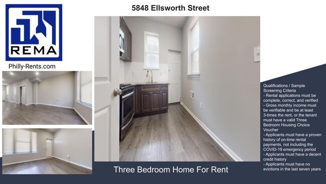 Gorgeous Home for Rent - Gorgeous Home for Rent