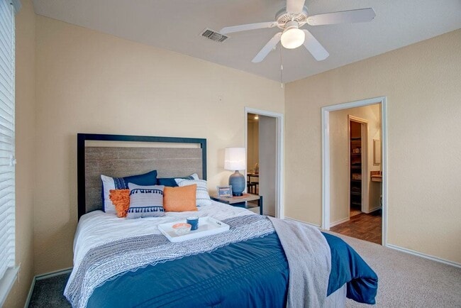 Photo - Woodland Park