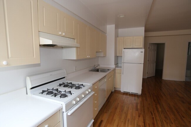 Photo - 922 W Dakin St Unidad 201