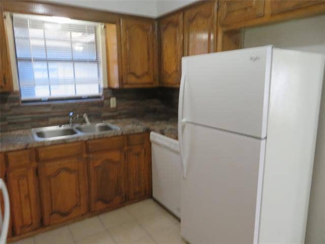 Photo - 452 Finch Dr Casa Adosada