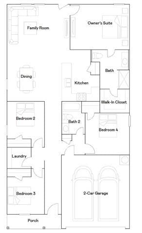 Photo - 5308 Agalinis Ave